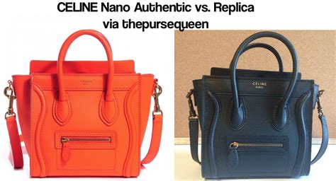 celine replica handbag reviews